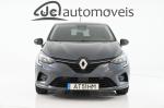 renault-clio-2022-gasolina-999cc
