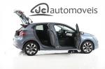 renault-clio-2022-gasolina-999cc