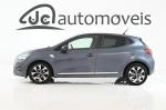 renault-clio-2022-gasolina-999cc