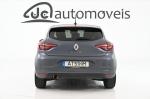 renault-clio-2022-gasolina-999cc