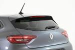 renault-clio-2022-gasolina-999cc