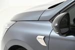 renault-clio-2022-gasolina-999cc