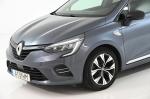 renault-clio-2022-gasolina-999cc