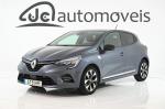 renault-clio-2022-gasolina-999cc