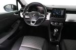 renault-clio-2022-gasolina-999cc