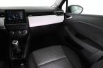 renault-clio-2022-gasolina-999cc