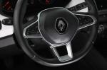renault-clio-2022-gasolina-999cc