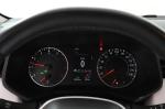 renault-clio-2022-gasolina-999cc