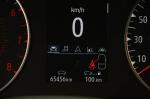 renault-clio-2022-gasolina-999cc