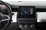 renault-clio-2022-gasolina-999cc