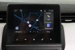 renault-clio-2022-gasolina-999cc