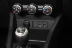 renault-clio-2022-gasolina-999cc