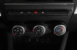 renault-clio-2022-gasolina-999cc