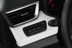 renault-clio-2022-gasolina-999cc