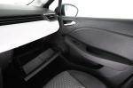 renault-clio-2022-gasolina-999cc