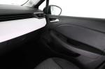 renault-clio-2022-gasolina-999cc