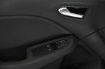 renault-clio-2022-gasolina-999cc