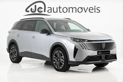 peugeot-5008-2025-gasolina-1199cc