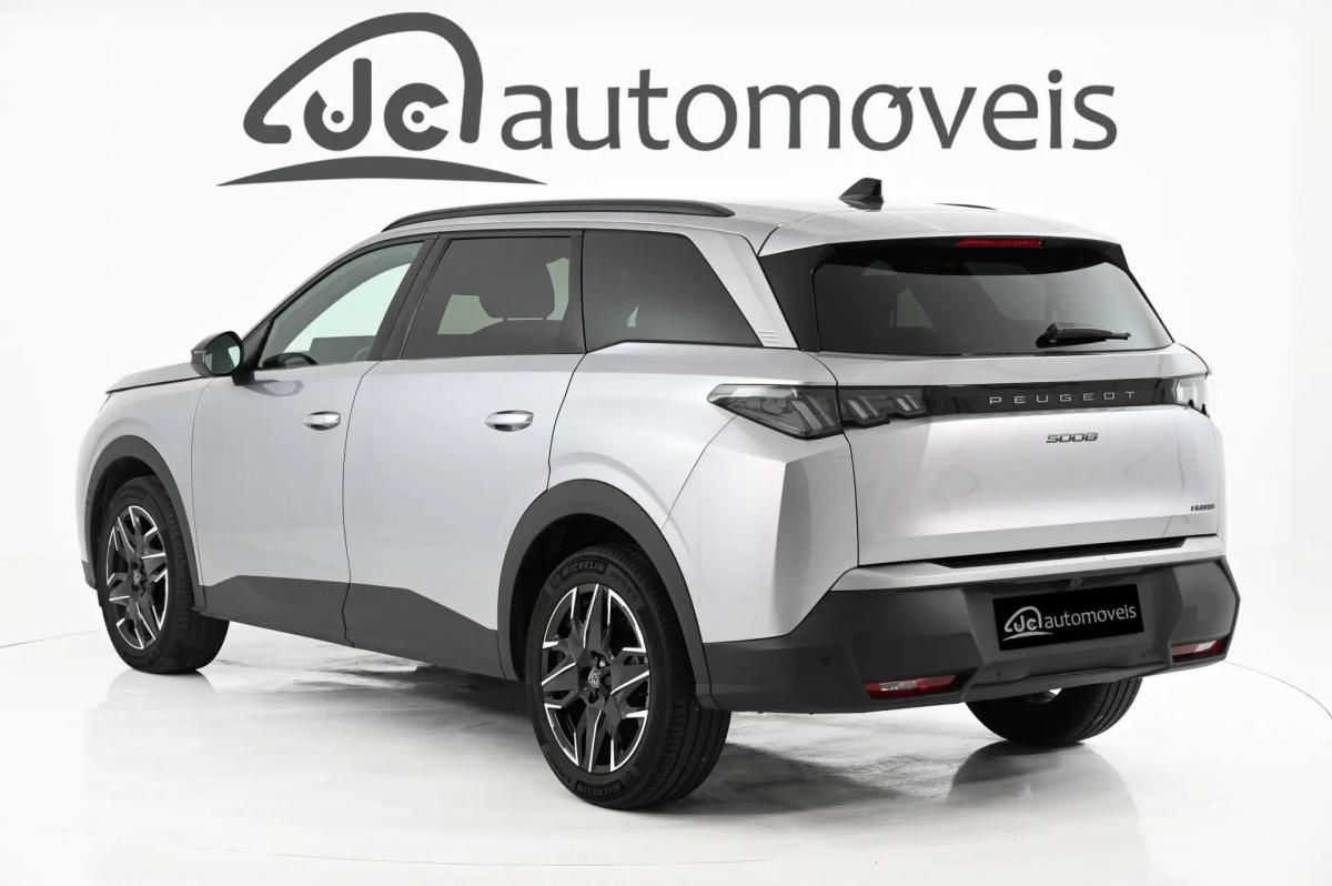 peugeot-5008-2025-gasolina-1199cc