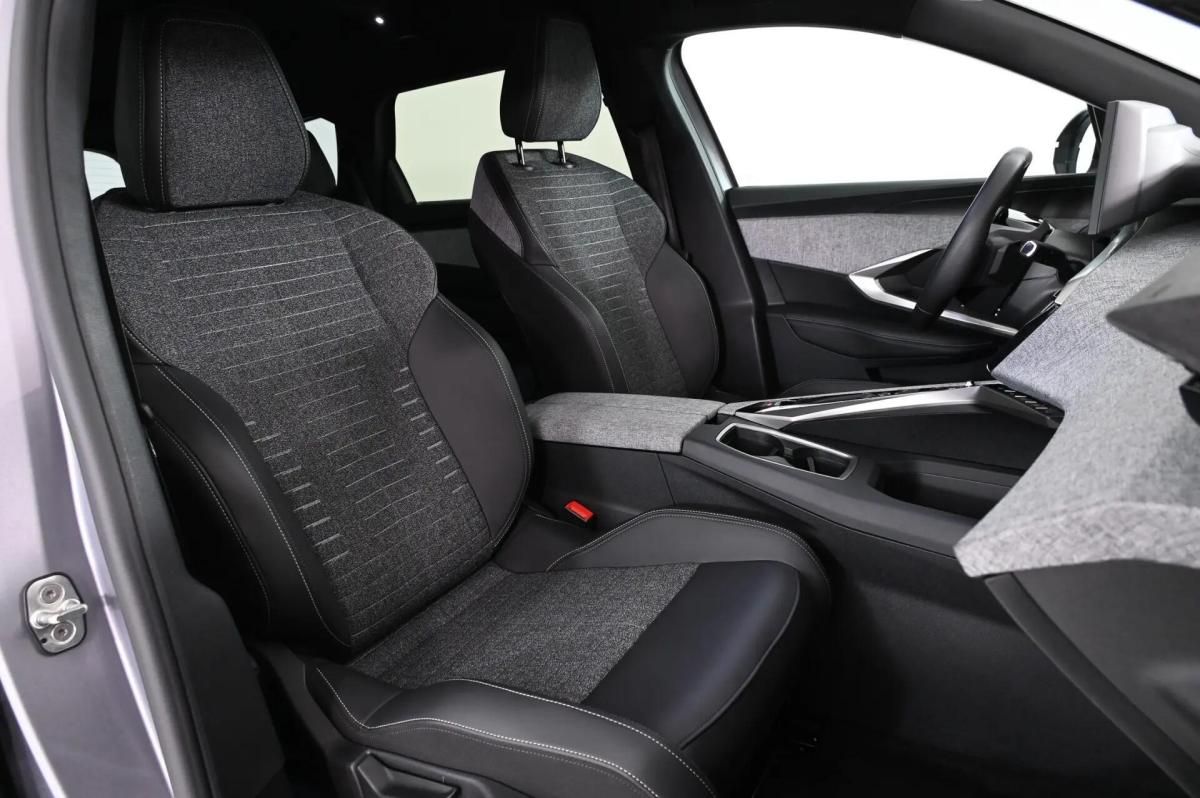 peugeot-5008-2025-gasolina-1199cc