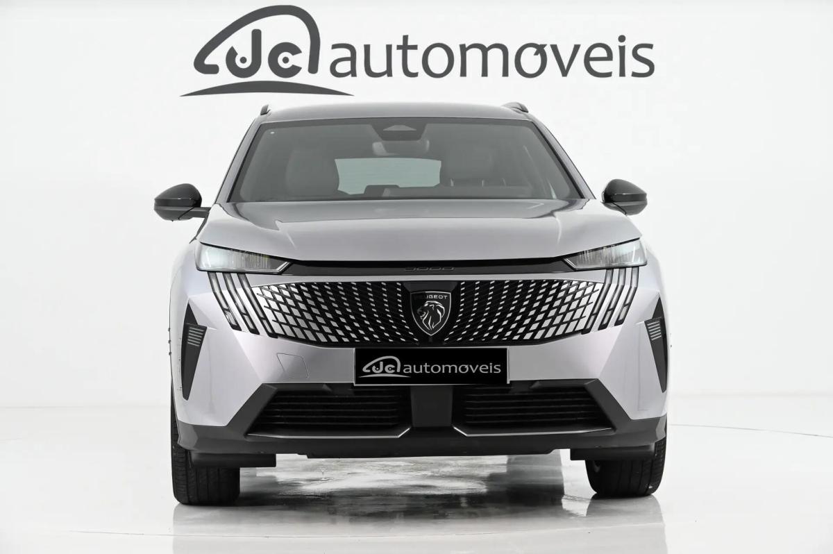 peugeot-5008-2025-gasolina-1199cc