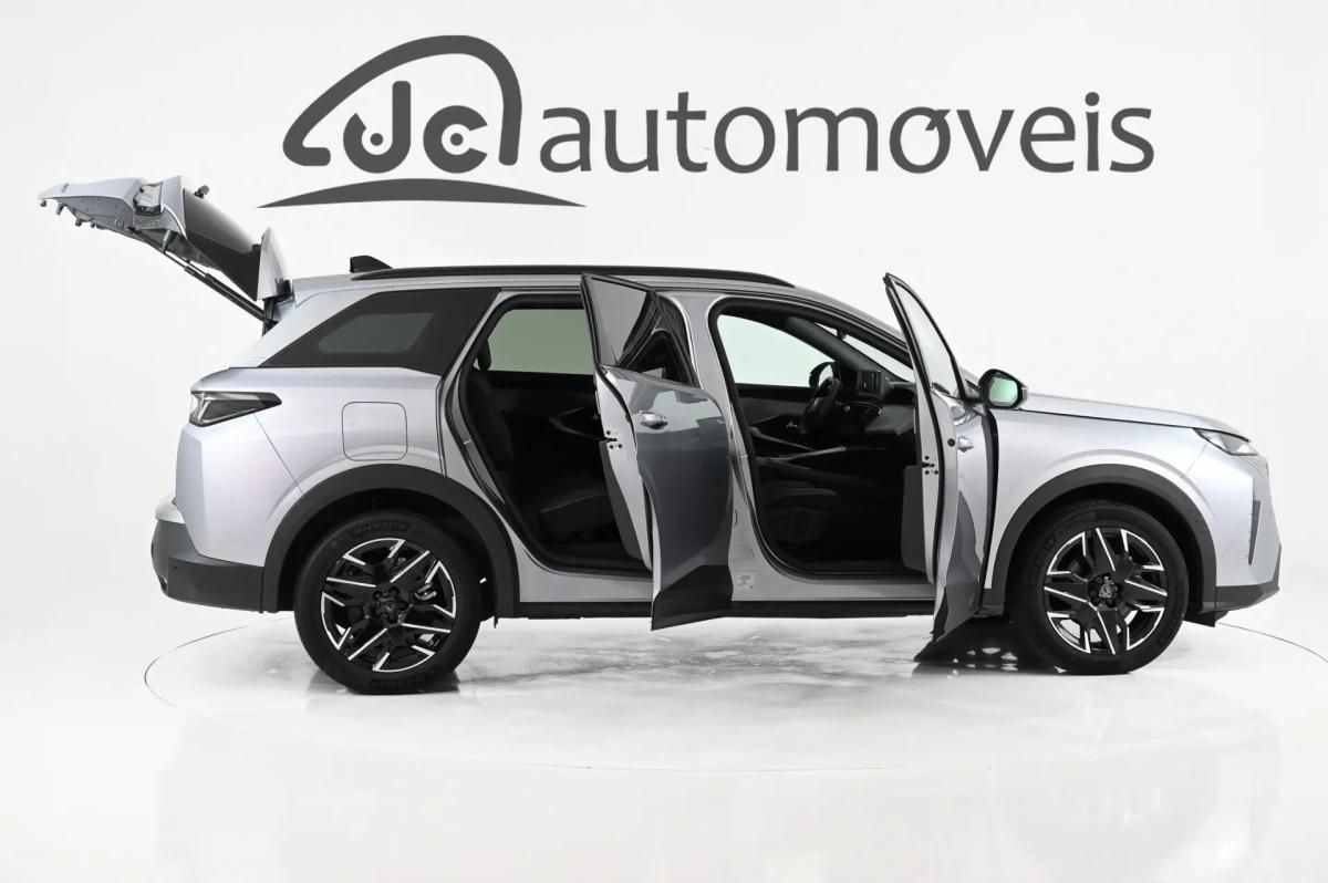 peugeot-5008-2025-gasolina-1199cc