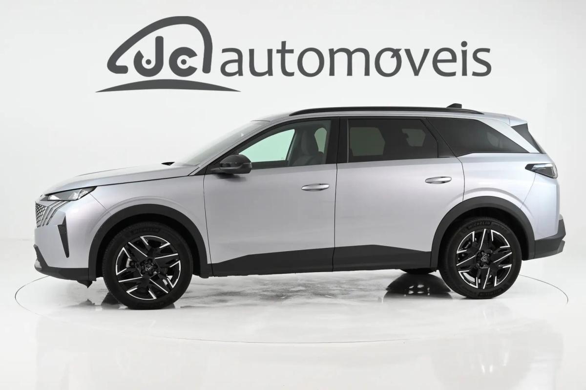 peugeot-5008-2025-gasolina-1199cc