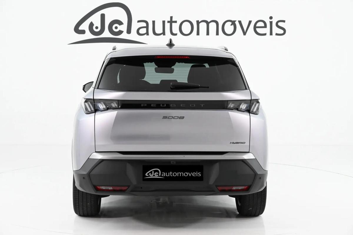 peugeot-5008-2025-gasolina-1199cc