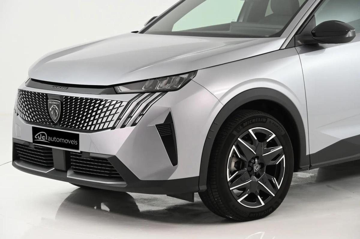 peugeot-5008-2025-gasolina-1199cc