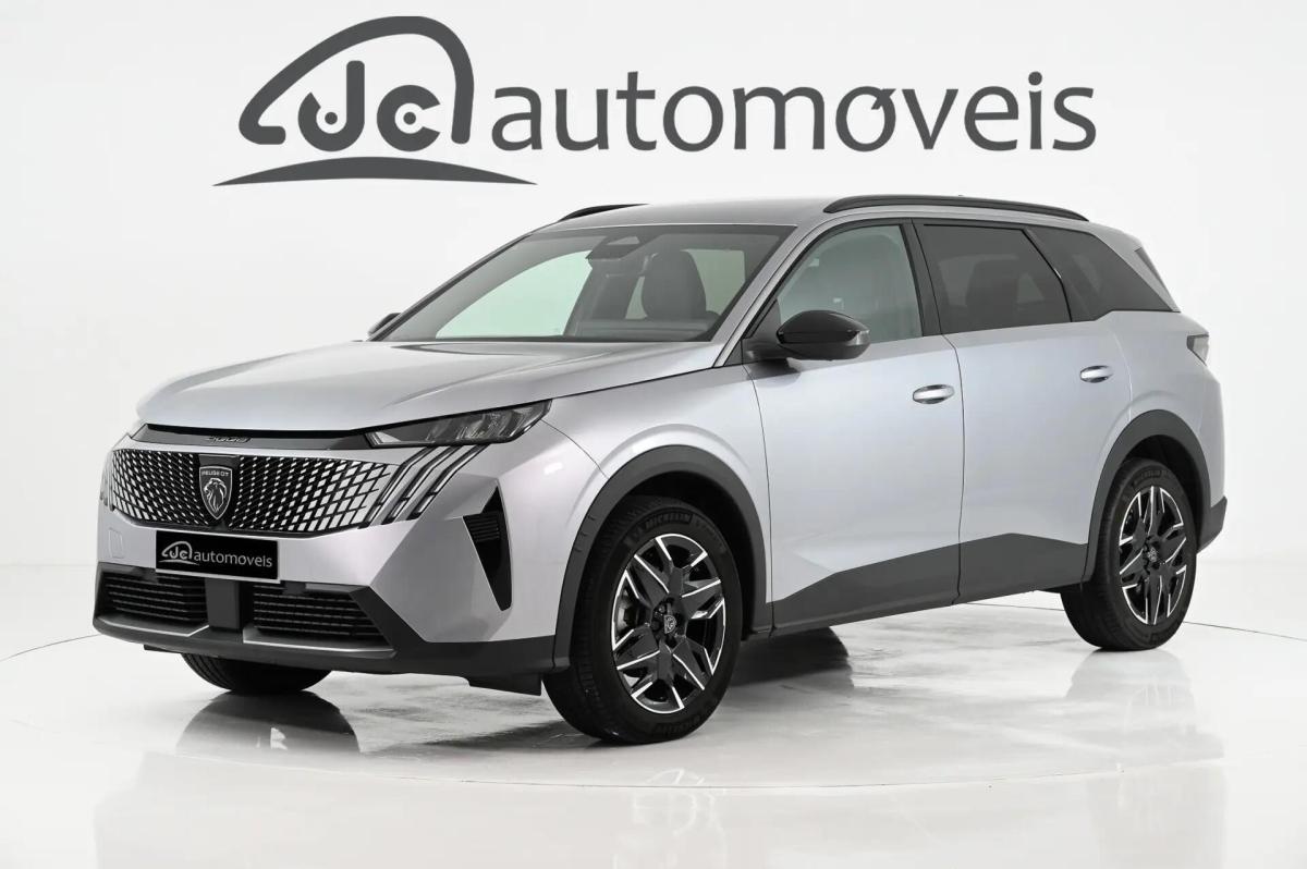 peugeot-5008-2025-gasolina-1199cc