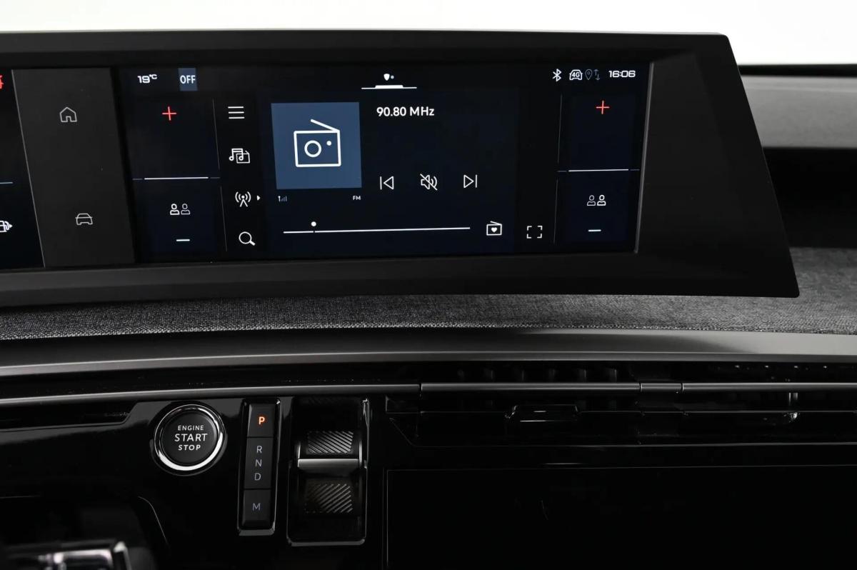 peugeot-5008-2025-gasolina-1199cc