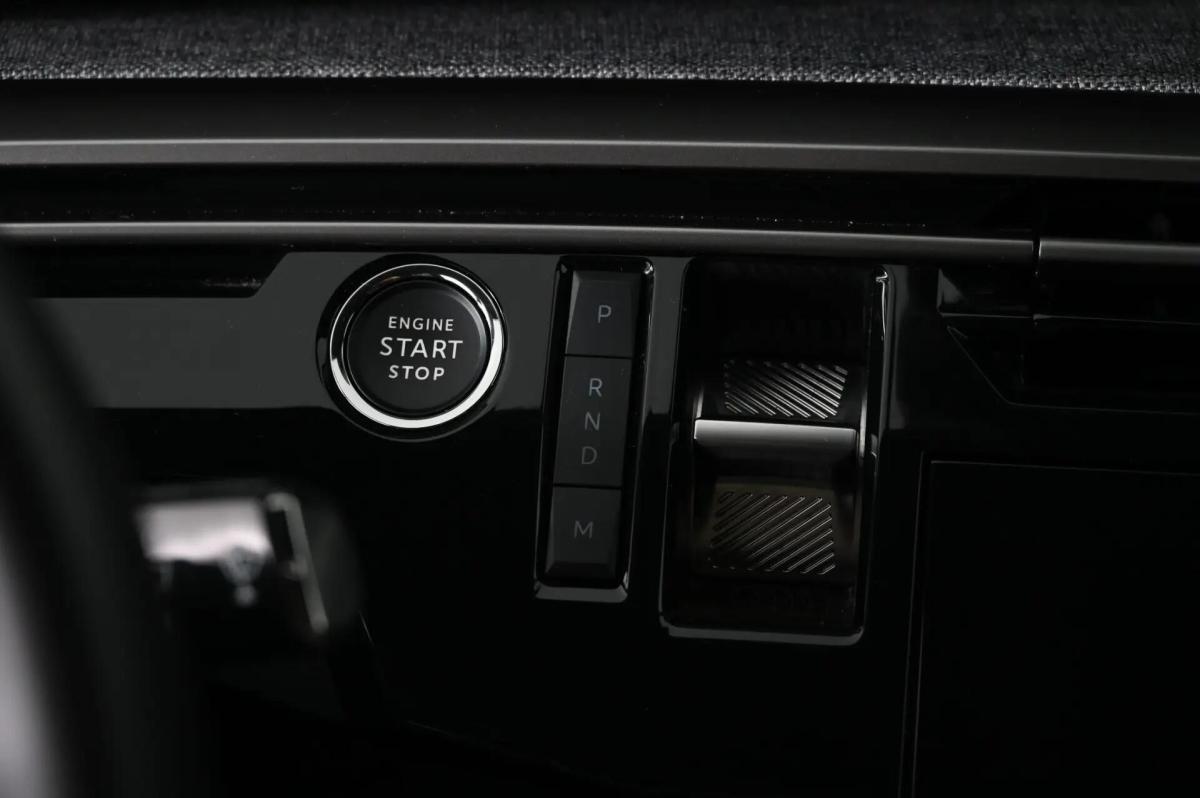 peugeot-5008-2025-gasolina-1199cc
