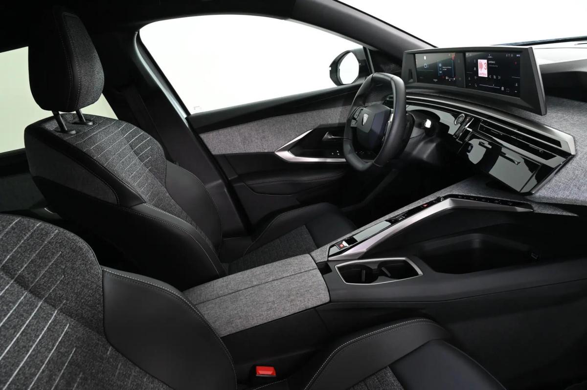 peugeot-5008-2025-gasolina-1199cc