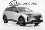peugeot-5008-2025-gasolina-1199cc