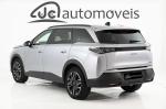 peugeot-5008-2025-gasolina-1199cc