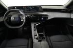peugeot-5008-2025-gasolina-1199cc