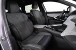 peugeot-5008-2025-gasolina-1199cc