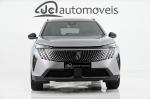 peugeot-5008-2025-gasolina-1199cc