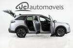 peugeot-5008-2025-gasolina-1199cc