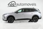 peugeot-5008-2025-gasolina-1199cc