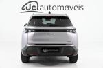 peugeot-5008-2025-gasolina-1199cc