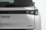 peugeot-5008-2025-gasolina-1199cc