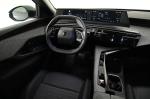 peugeot-5008-2025-gasolina-1199cc