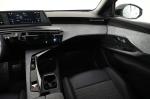 peugeot-5008-2025-gasolina-1199cc