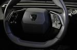 peugeot-5008-2025-gasolina-1199cc
