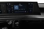peugeot-5008-2025-gasolina-1199cc
