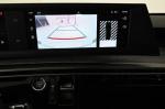peugeot-5008-2025-gasolina-1199cc