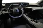 peugeot-5008-2025-gasolina-1199cc