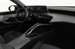 peugeot-5008-2025-gasolina-1199cc