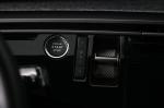 peugeot-5008-2025-gasolina-1199cc